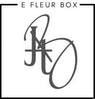 E Fleur Box